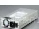 供应新巨电源P1U-6200P 工业电源等大量供应1