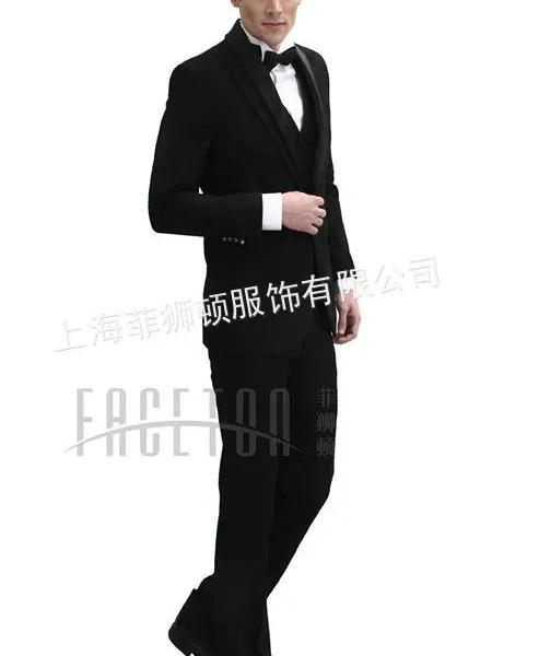 ��Ӧ������� �ݳ������� ��ɫ