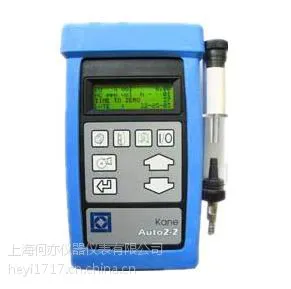 ��ӦӢ������AUTO2-2�ֳ�ʽ���������β��������