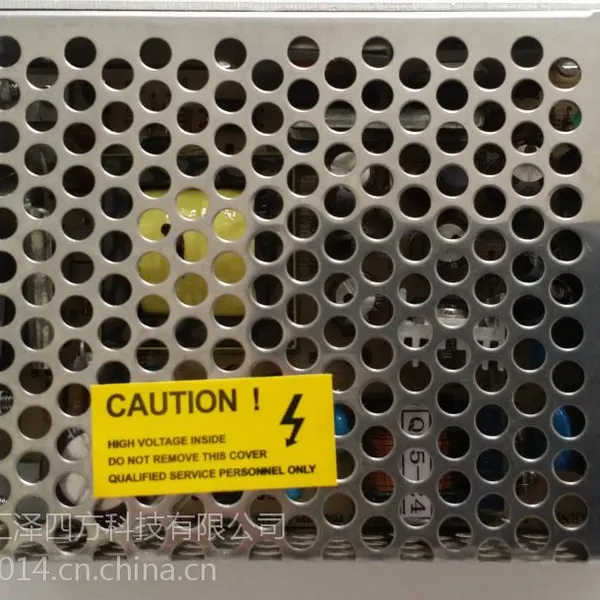 供应150W一路开关电源、安防电源、军工开关电源、PFC开关电源