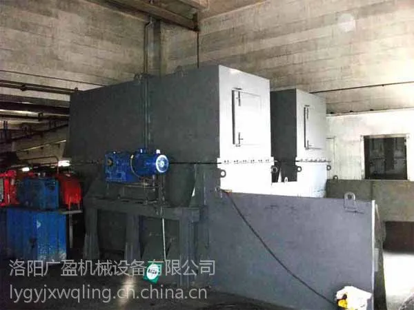����������豸�����Ϸ����豸 ������������豸 ú̿�г���������