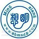 H25-FS-06-ACMI-全新正品进口-上海明想彭小姐现货供应
