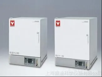 【雅马拓】DN410IC,DN610IC ,定温干燥箱,.恒温干燥箱,干燥箱