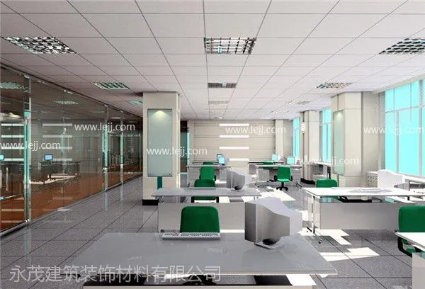 宁波厂房装修办公室装修永茂装饰***施工人员15990536189