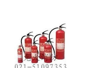 ��Ӧ����ʽ�ɷ�ABC�����MFZ/ABC1-8kg