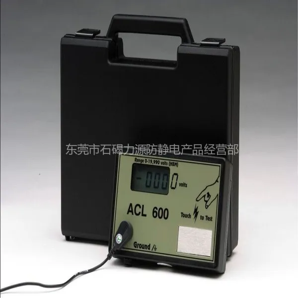 ��ӦACL-600���徲��ŵ��������ۺϲ����Ǿ��������