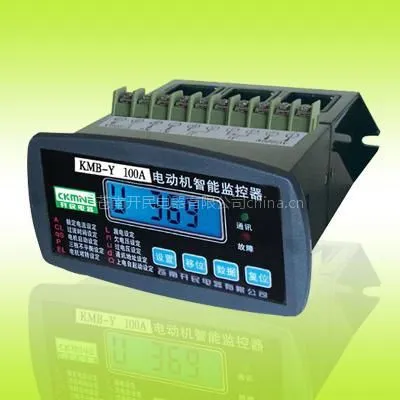 ��ӦKMB-Y-100A�綯�������� ����綯���������۸�