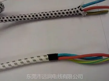 ��ӦVDE��֯�ߣ�H03RT-H����ɴ��