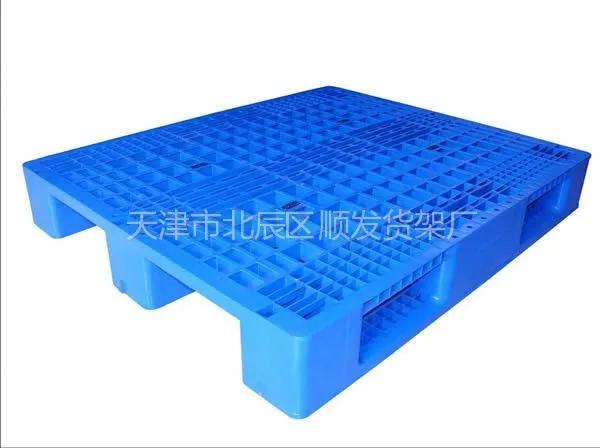 天津货架天津托盘货架塑料托盘钢制托盘周装箱零件盒