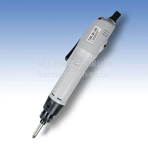 TGK/������ TGK-BL108 ȫ�Զ��綯��˿��