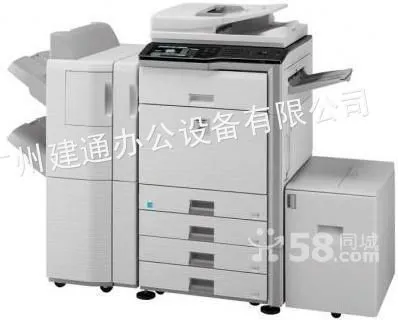 供应广州彩色复印机出租公司,彩色打印机出租价格电话方式