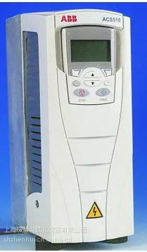 专业维修施耐德伺服器ATV68