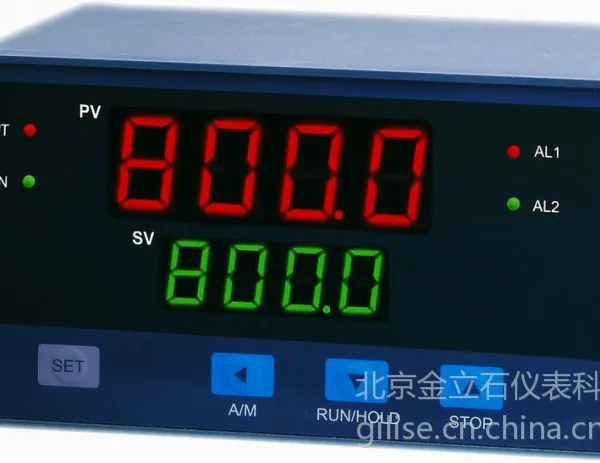 供应XMJM智能流量积算仪