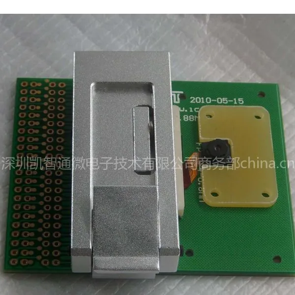 ��Ӧ����FPC���Լо�