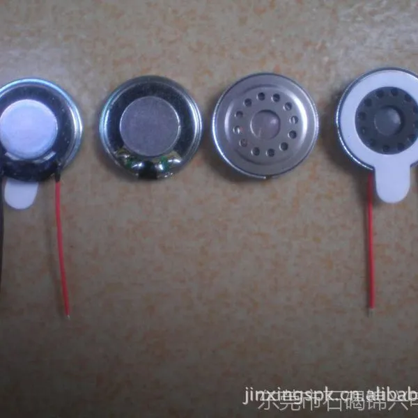 ��Ӧ16MM ���������Ʒ����