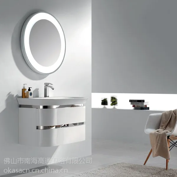 ��ɽ��Լ�ִ�ԡ�ҹ� ʵľϴ������Ϲ� ϴ������Ϲ�A11