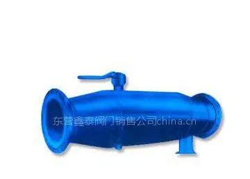 供应反冲洗过滤器