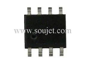 供应SJT5221 DC LED触摸调光IC