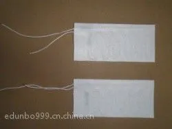供应供应电热手套发热片