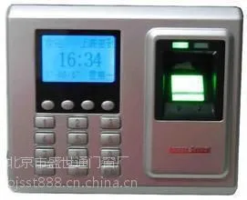 大兴区安装门禁北京安装自动门
