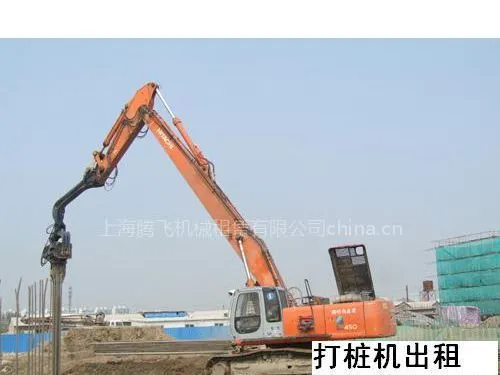 ��Ӧ�ൺ��׮������