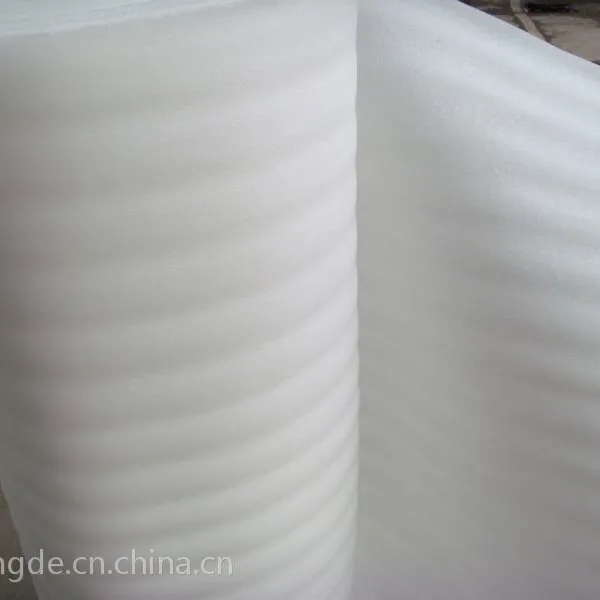 衡水包装材料,衡水珍珠棉,衡水珍珠棉厂家