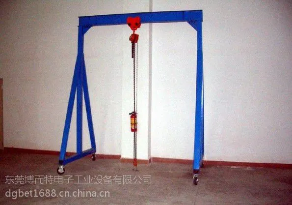 ��ݸ1��-5�ּ��������ŵ��ܳ���ֱ��