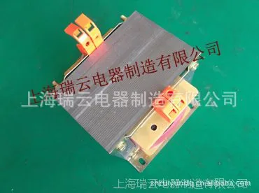 ��Ӧ�Ϻ��������������ѹ��ѹ��