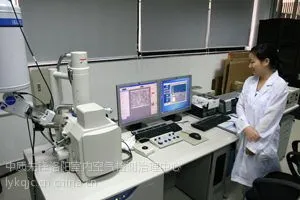 中质先锋洛阳室内环境检测洛阳室内甲醛检测新房装修空气检测除室内甲醛