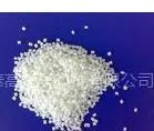 ��Ӧ�Ͼ���̩�������ݼ�