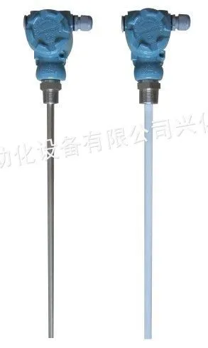 供应奥博 AOB-139电容式物位计