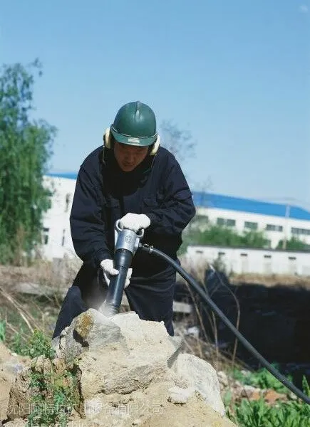 ��Ӧͭ������G10���