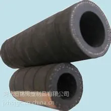 供应河北恒锦供应优质夹布胶管
