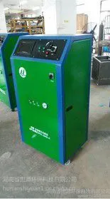 ��Ԫ����β�����������д���