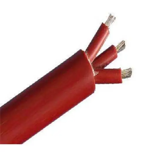 ZR-KFGZR-KFG���𽺵���-����֪ʶ 1x75mm/265Ԫ/��(����������)