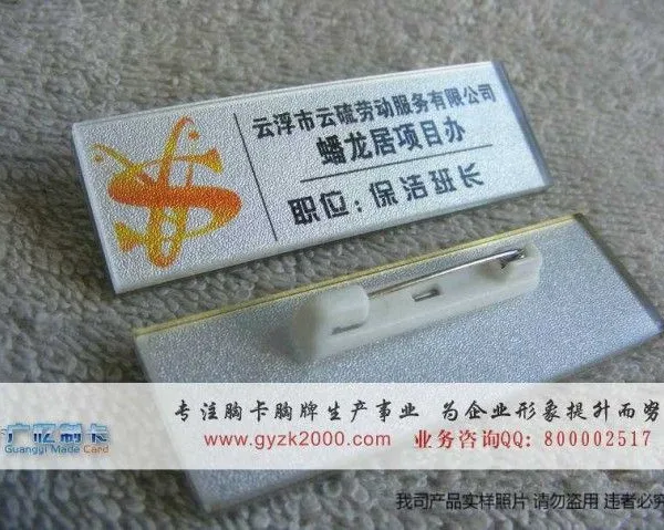 ��Ӧ�ǿ�����������