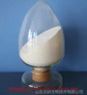 凯瑞玛 含量50 麦芽糖粉发酵试剂用麦芽糖粉 烘焙原料