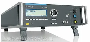 供应 EFT 500N8 快速瞬变脉冲群模拟器EMtest 瑞士进口