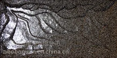 山东淄博文化石/山东淄博蘑菇石/山东淄博外墙砖