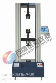 ����Ļǽ���Ͳļ����Ҫ���豸���Ŵ����ͲĿ���ǿ�ȼ����豸��2�ֵ������ܼ����Ǽ۸�