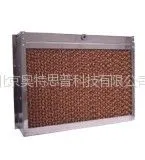 ��Ӧ��Ӧ��ҵ���׼�ʪ��ֱ��ˮʪĤ��ʪ��