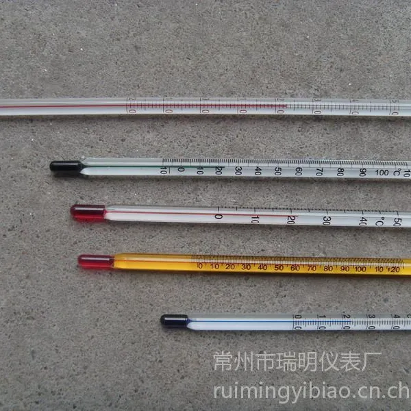 ��ӦWNG-01������ʽ�¶ȼƼ۸񣬹���ͺţ��������ң�ͼƬ��ѡ�ͣ����������̣�ֱ��