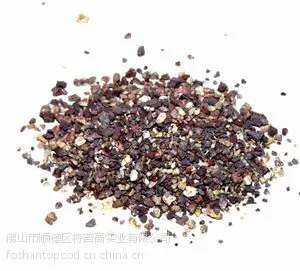 供应吸水好,费用低的蒙脱石干燥剂