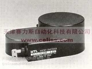供应进口英国MAXSEAL阀门