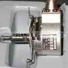供应6FX2001-2CF00，6FX5002-5CA01-1AF0北京顺通时代