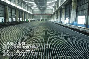 hrb400e厂家,hrb400e直供,hrb400e直销