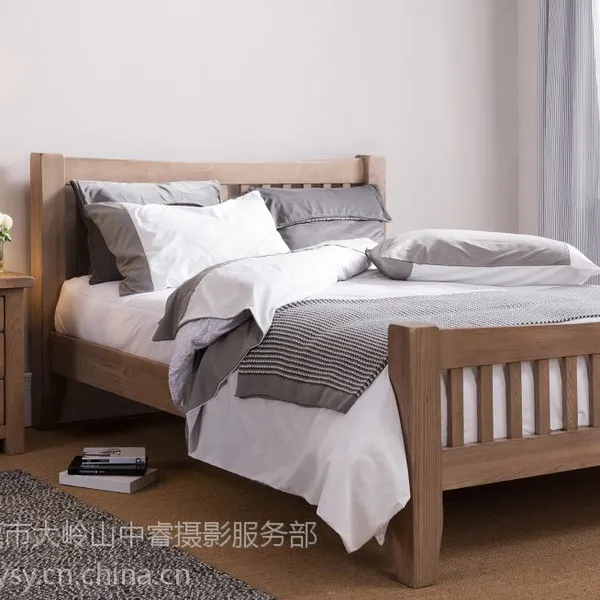 淘宝家具摄影 淘宝家具摄影公司 东莞淘宝家具摄影 东莞淘宝家具拍照公司