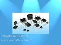 ��ӦSTM20NM60FDԭװ��Ʒ