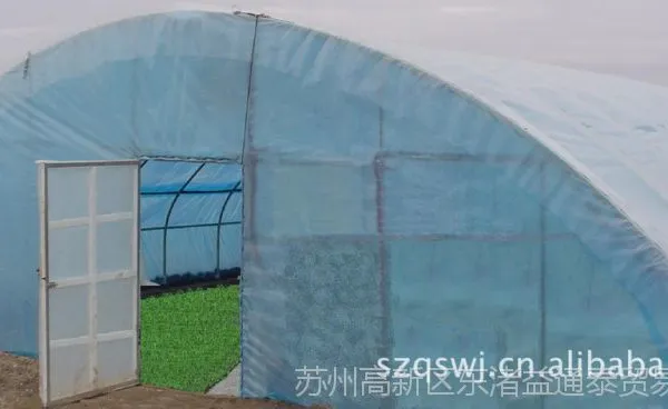 常年供应苏州塑料大棚膜 农用大棚膜