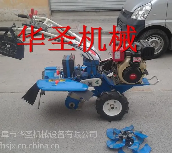�����ֵĽ������� ��з⽪�� ����������������